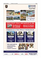 July 2 PDF_page-0002