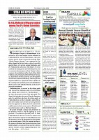 July 2 PDF_page-0004