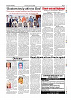 July 2 PDF_page-0007