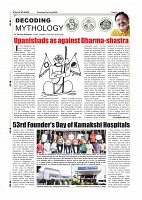 July 2 PDF_page-0008