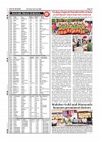 July 2 PDF_page-0010