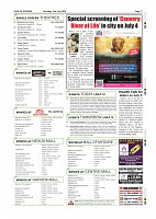 July 2 PDF_page-0011