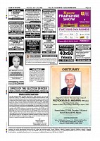 July 2 PDF_page-0012