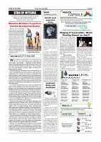 Daily News July 3_page-0002