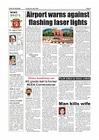 Daily News July 3_page-0004