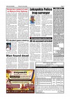 Daily News July 3_page-0005