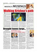 Daily News July 3_page-0006