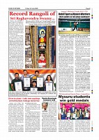 Daily News July 3_page-0009