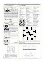 Daily News July 3_page-0010