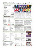 Daily News July 3_page-0011