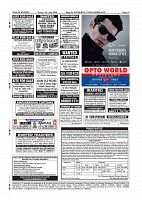 Daily News July 3_page-0012