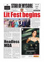 Daily News July 4_page-0003