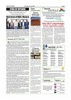 Daily News July 4_page-0004