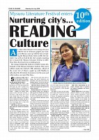 Daily News July 4_page-0006
