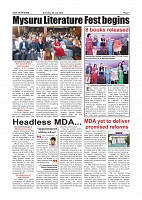 Daily News July 4_page-0007