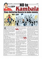 Daily News July 4_page-0008