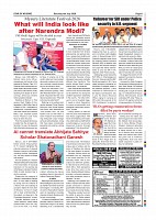 Daily News July 4_page-0009