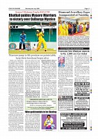 Daily News July 4_page-0011