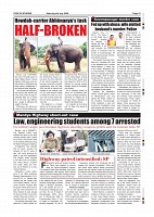 Daily News July 4_page-0013