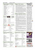 Daily News July 4_page-0015