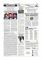 Daily News July 5_page-0002
