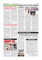 Daily News July 5_page-0003