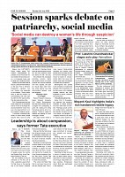 Daily News July 5_page-0005