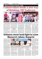 Daily News July 5_page-0006