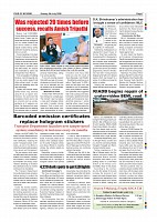Daily News July 5_page-0007