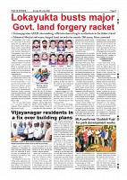 Daily News July 5_page-0009
