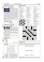 Daily News July 5_page-0010