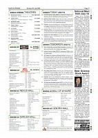 Daily News July 5_page-0011