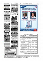Daily News July 5_page-0012