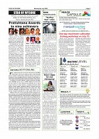 Daily News July 6_page-0002