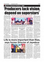 Daily News July 6_page-0004