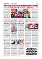 Daily News July 6_page-0005