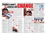 Daily News July 6_page-0006 & 0007