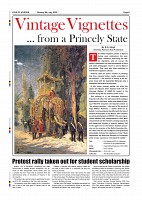 Daily News July 6_page-0008