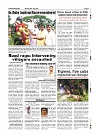 Daily News July 6_page-0009