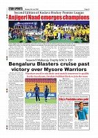 Daily News July 6_page-0010
