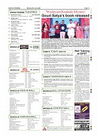 Daily News July 6_page-0011