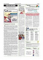 Daily News July 7_page-0002