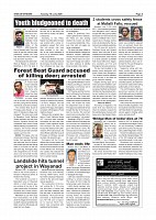 Daily News July 7_page-0005