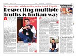Daily News July 7_page-0006&007