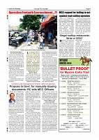 Daily News July 7_page-0008