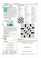Daily News July 7_page-0010