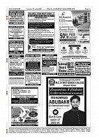 Daily News July 7_page-0012