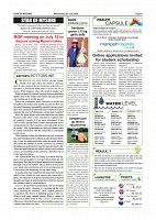 Daily News July 8_page-0002