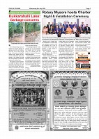 Daily News July 8_page-0003