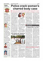 Daily News July 8_page-0004